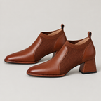 codex-shoes-lot4::brown::03-opposite-lateral