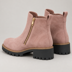 codex-shoes-lot5::pink::03-opposite-lateral