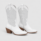 codex-shoes-lot3::white::03-opposite-lateral
