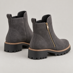 codex-shoes-lot5::gray::03-opposite-lateral