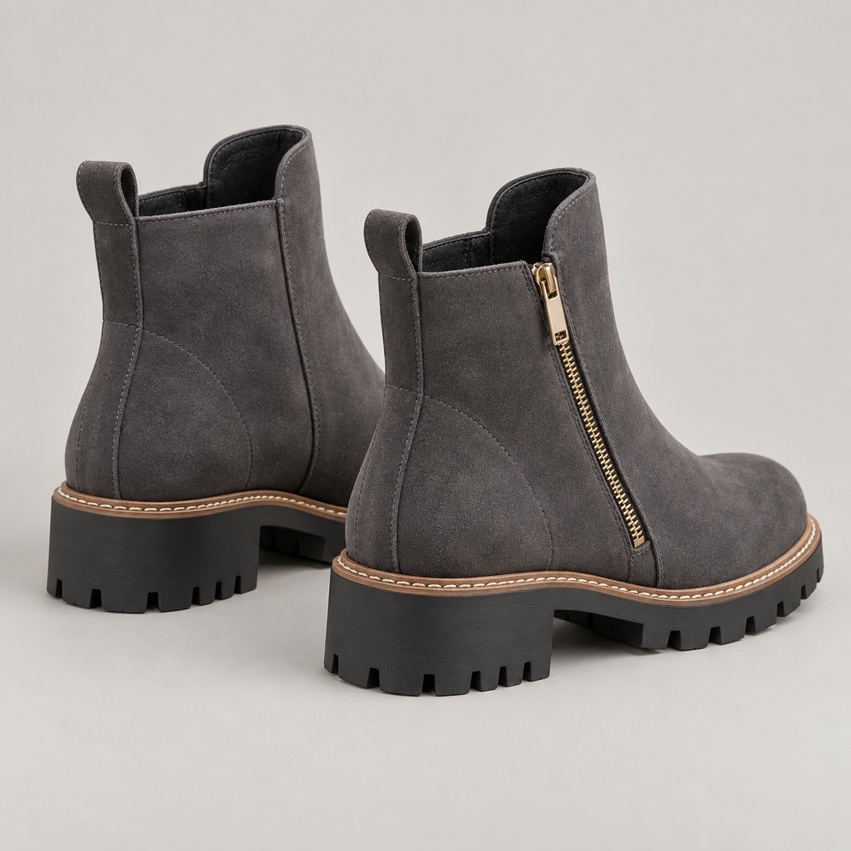 codex-shoes-lot5::gray::03-opposite-lateral