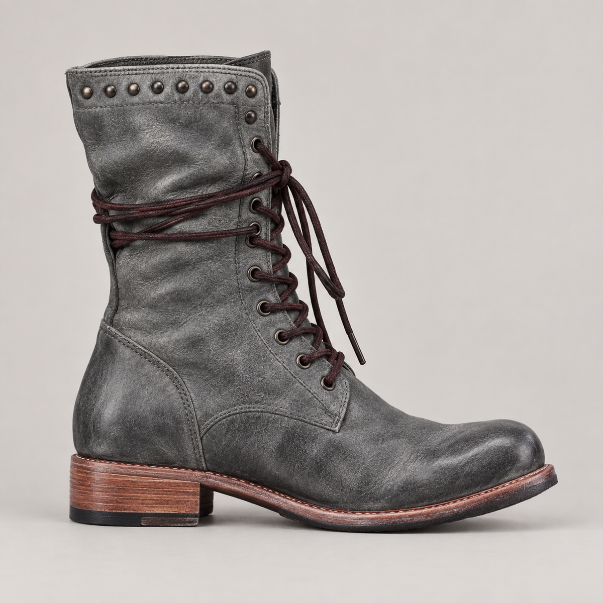 codex-shoes-lot2::gray::03-opposite-lateral