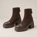 codex-shoes-lot4::dark-brown::03-opposite-lateral