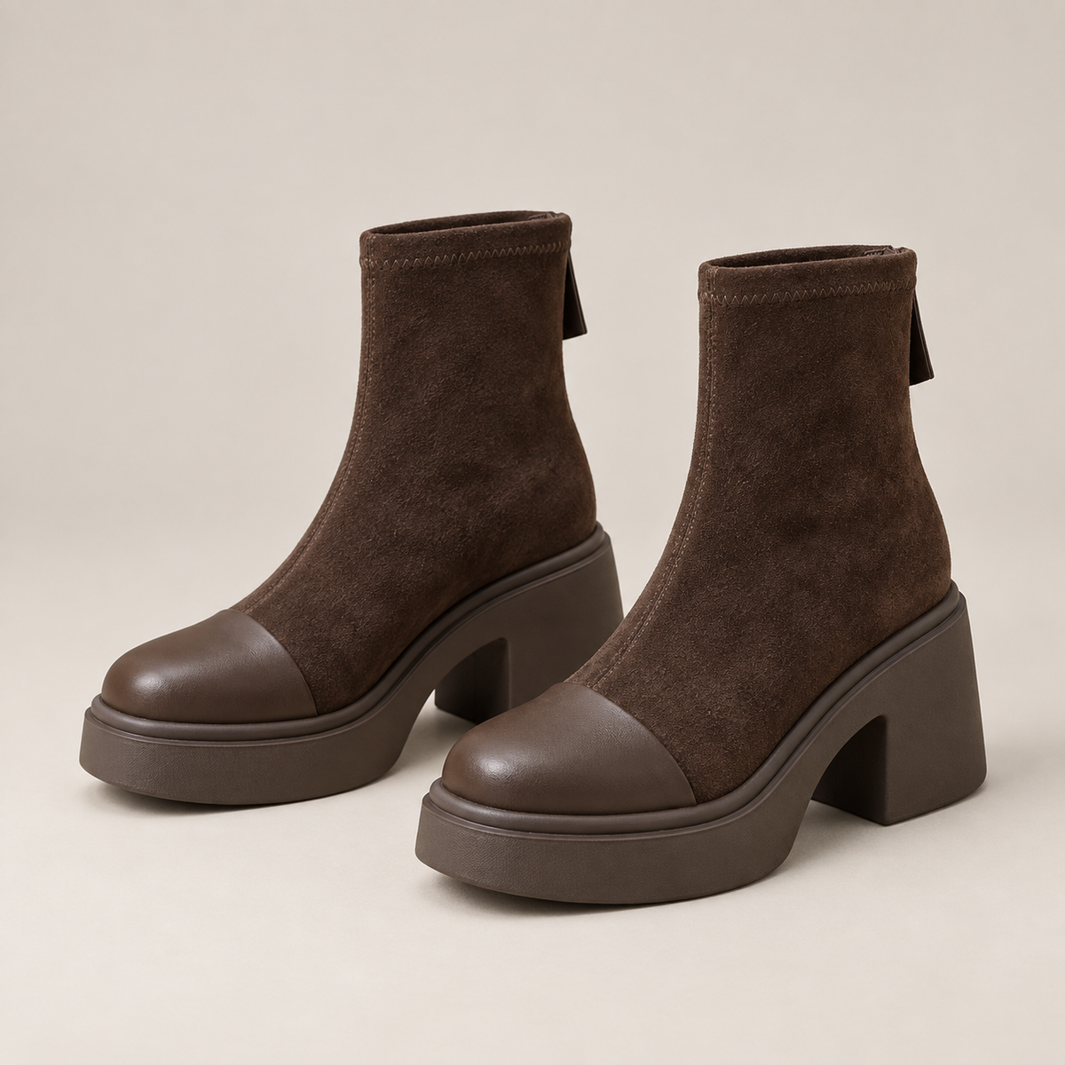 codex-shoes-lot4::dark-brown::03-opposite-lateral