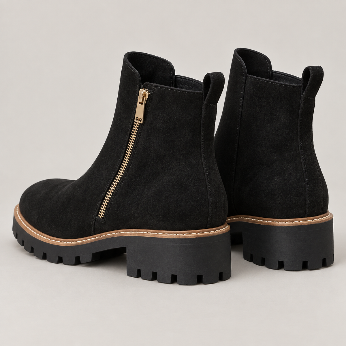 codex-shoes-lot5::black::03-opposite-lateral