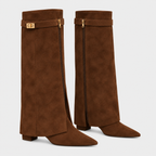 codex-shoes-lot5::brown::03-opposite-lateral