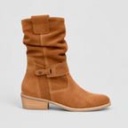 codex-shoes-lot2::brown::03-opposite-lateral