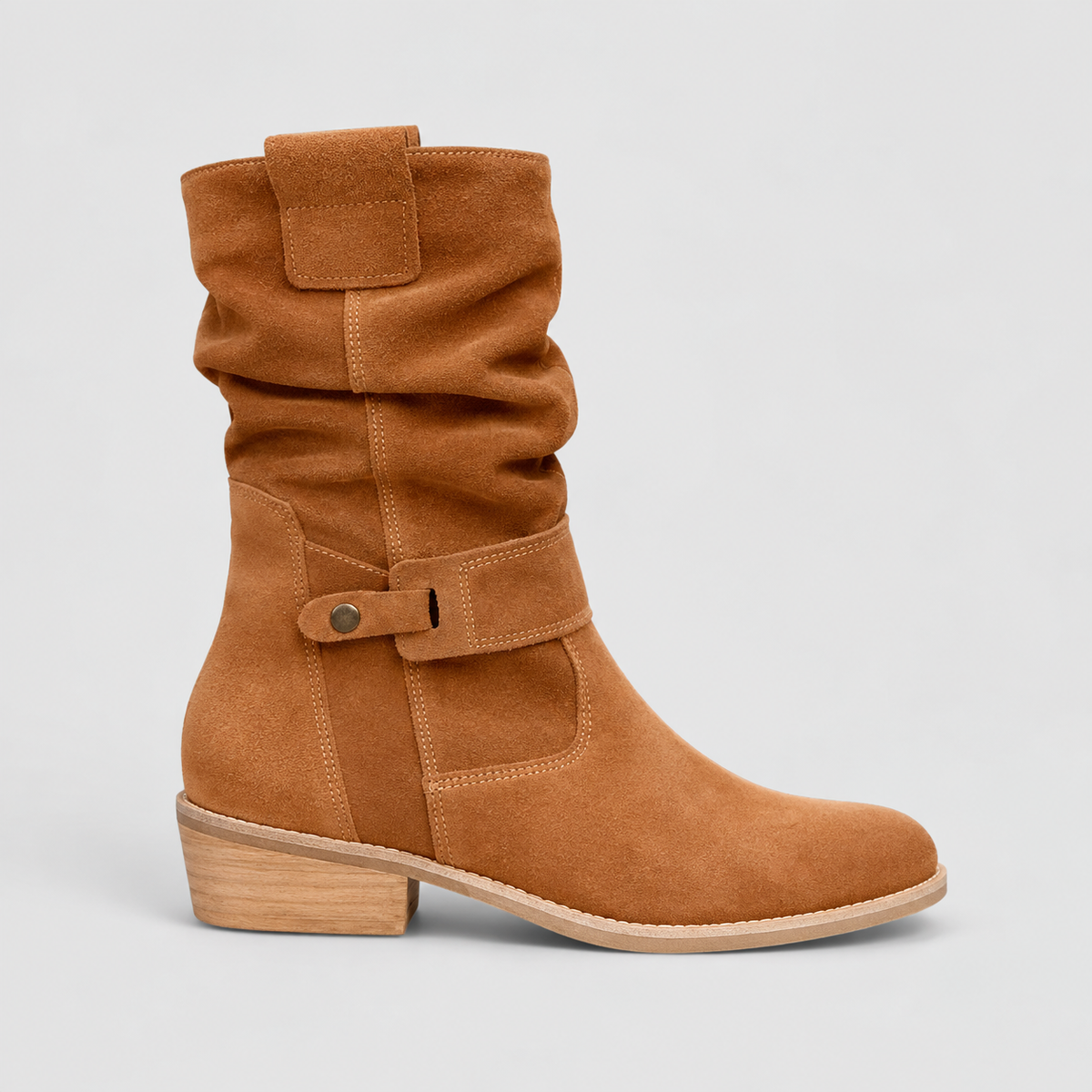 codex-shoes-lot2::brown::03-opposite-lateral