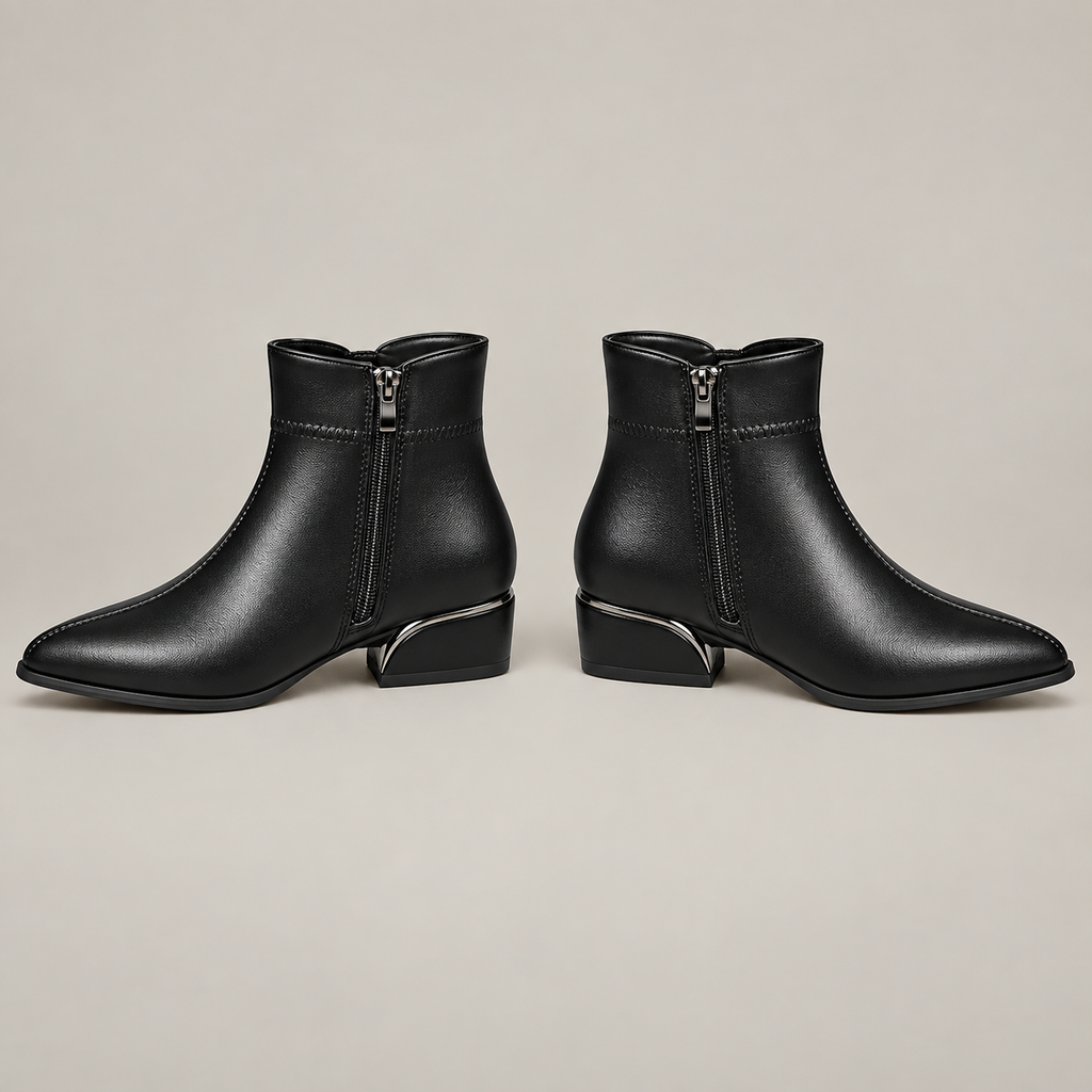 codex-shoes-lot4::black::03-opposite-lateral