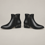 codex-shoes-lot4::black::03-opposite-lateral