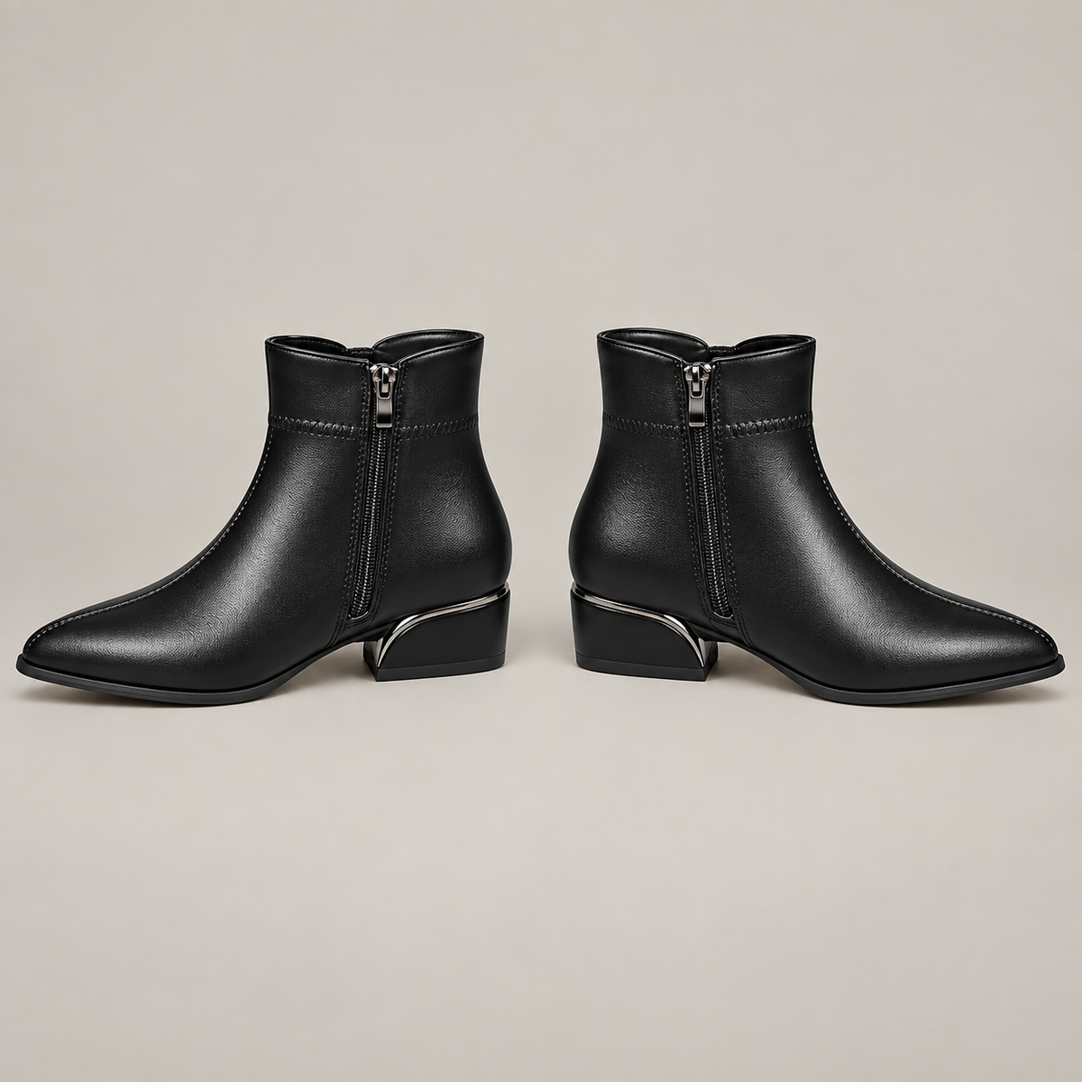 codex-shoes-lot4::black::03-opposite-lateral