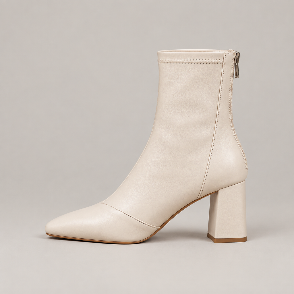 codex-shoes-lot2::white::03-opposite-lateral