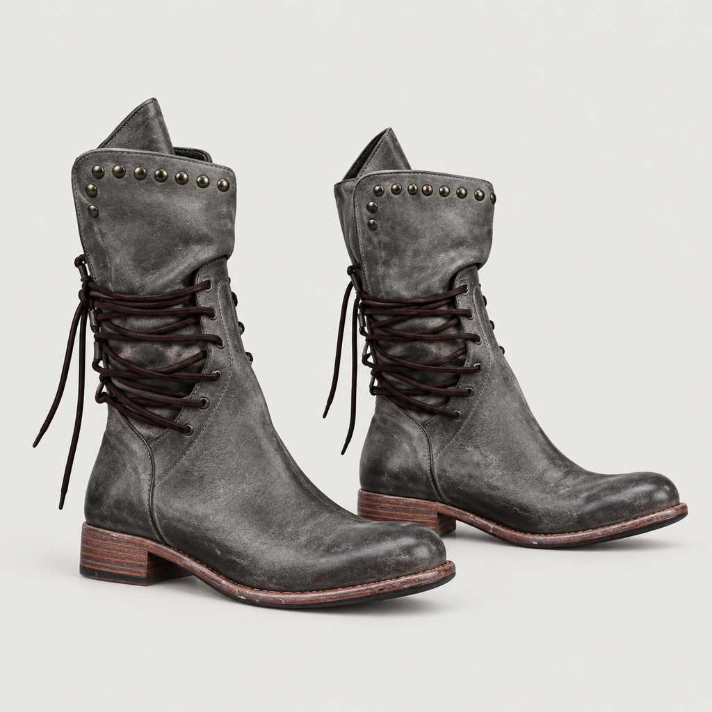 codex-shoes-lot5::grey::03-opposite-lateral