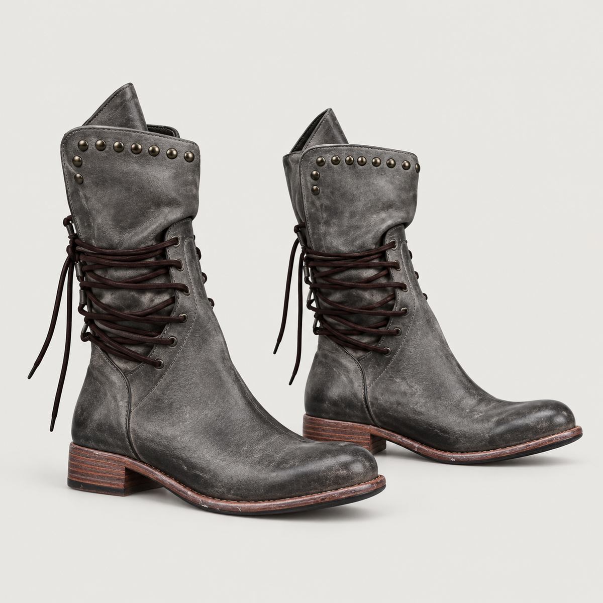 codex-shoes-lot5::grey::03-opposite-lateral