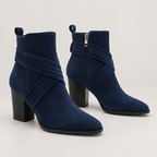 codex-shoes-lot3::blue::03-opposite-lateral