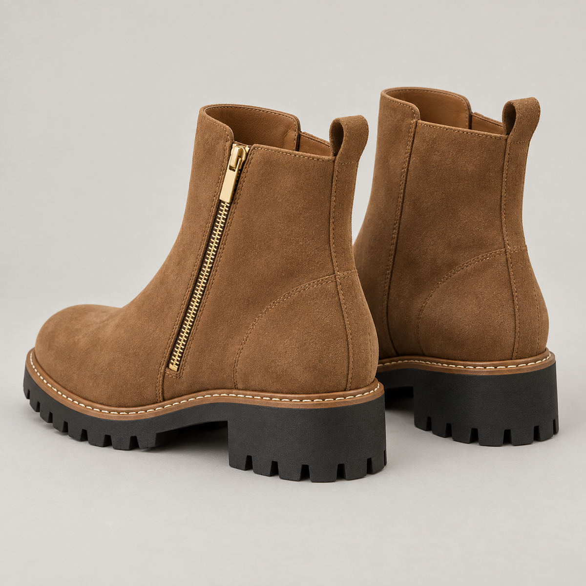 codex-shoes-lot5::brown::03-opposite-lateral