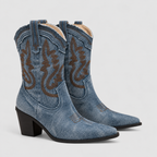 codex-shoes-lot3::denim-blue::03-opposite-lateral