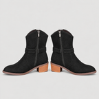 codex-shoes-lot4::black::03-opposite-lateral
