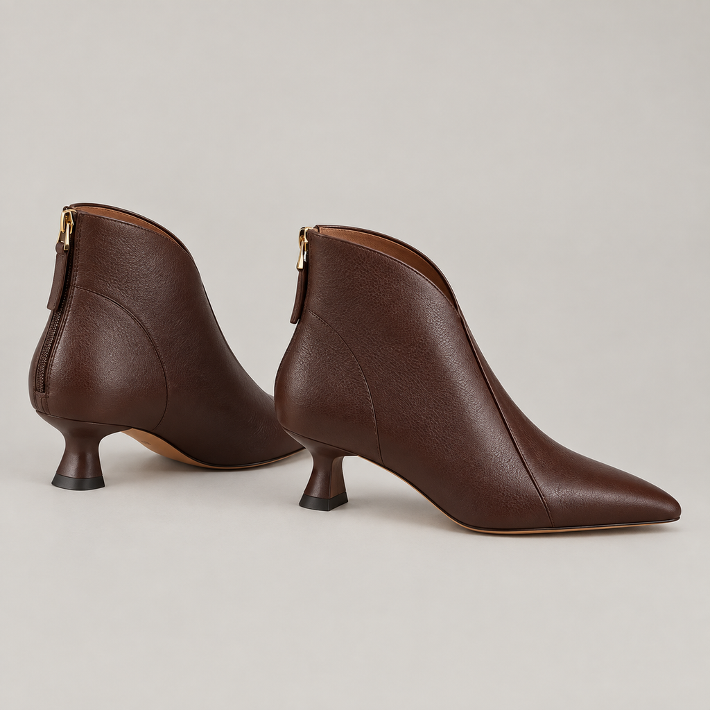 codex-shoes-lot5::brown::03-opposite-lateral