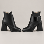 codex-shoes-lot4::black::03-opposite-lateral