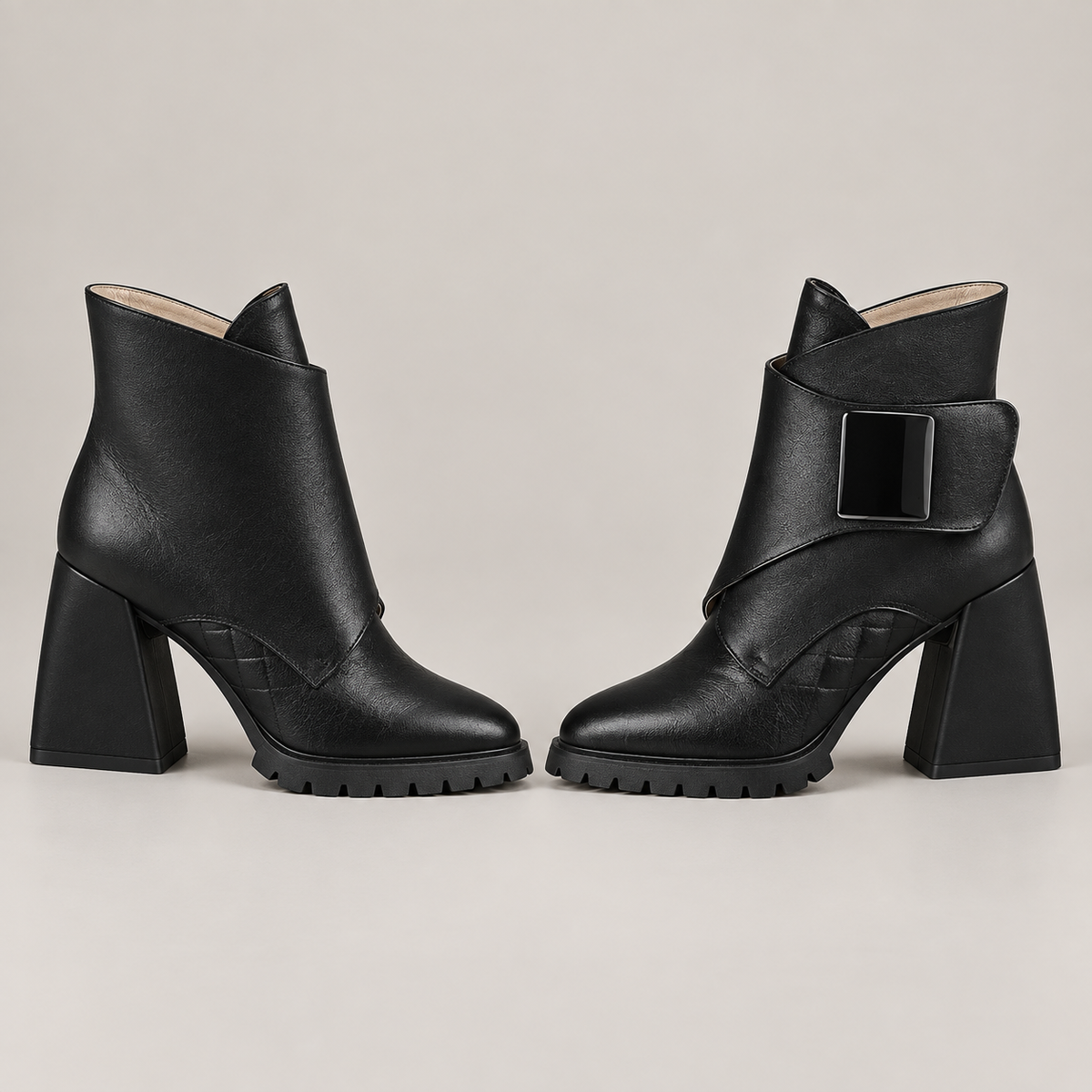 codex-shoes-lot4::black::03-opposite-lateral