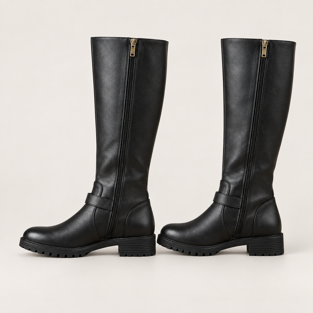 codex-shoes-lot1::black::03-opposite-lateral
