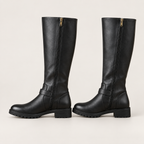 codex-shoes-lot1::black::03-opposite-lateral
