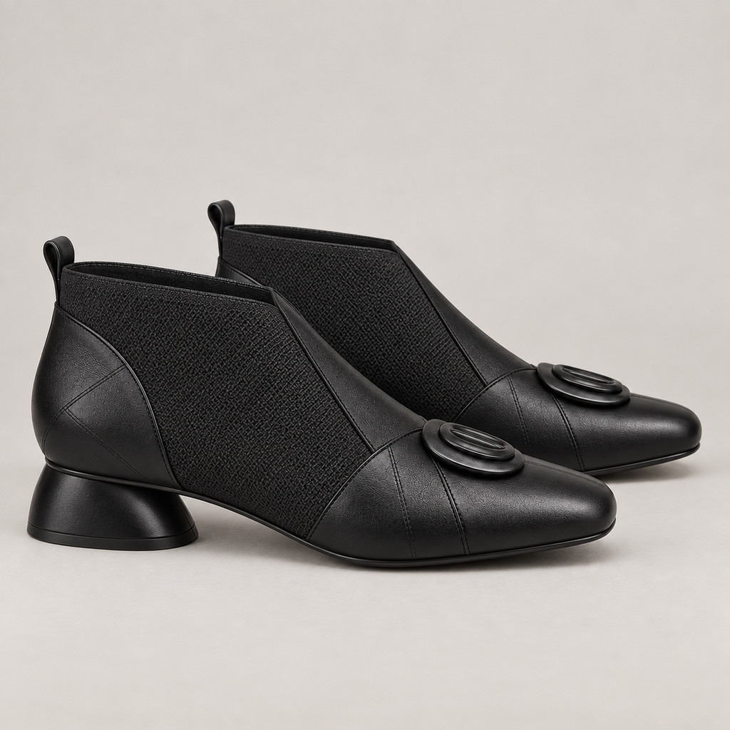 codex-shoes-lot1::Black::03-opposite-lateral