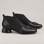 codex-shoes-lot1::Black::03-opposite-lateral