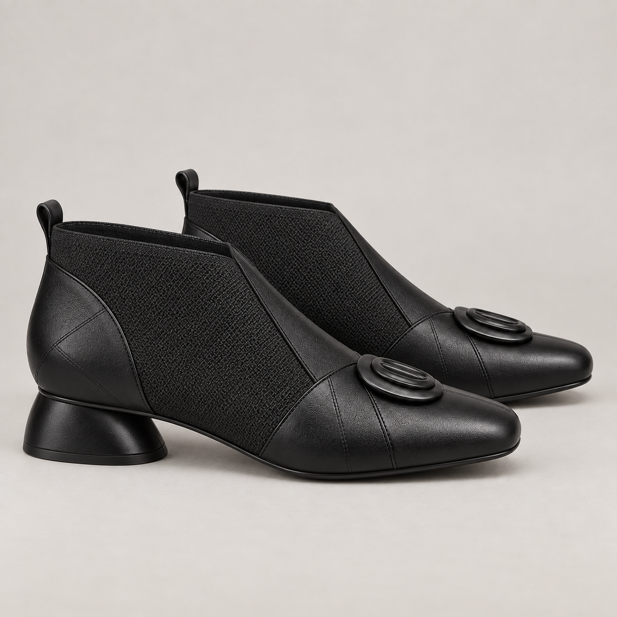 codex-shoes-lot1::Black::03-opposite-lateral