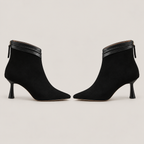 codex-shoes-lot4::black::03-opposite-lateral
