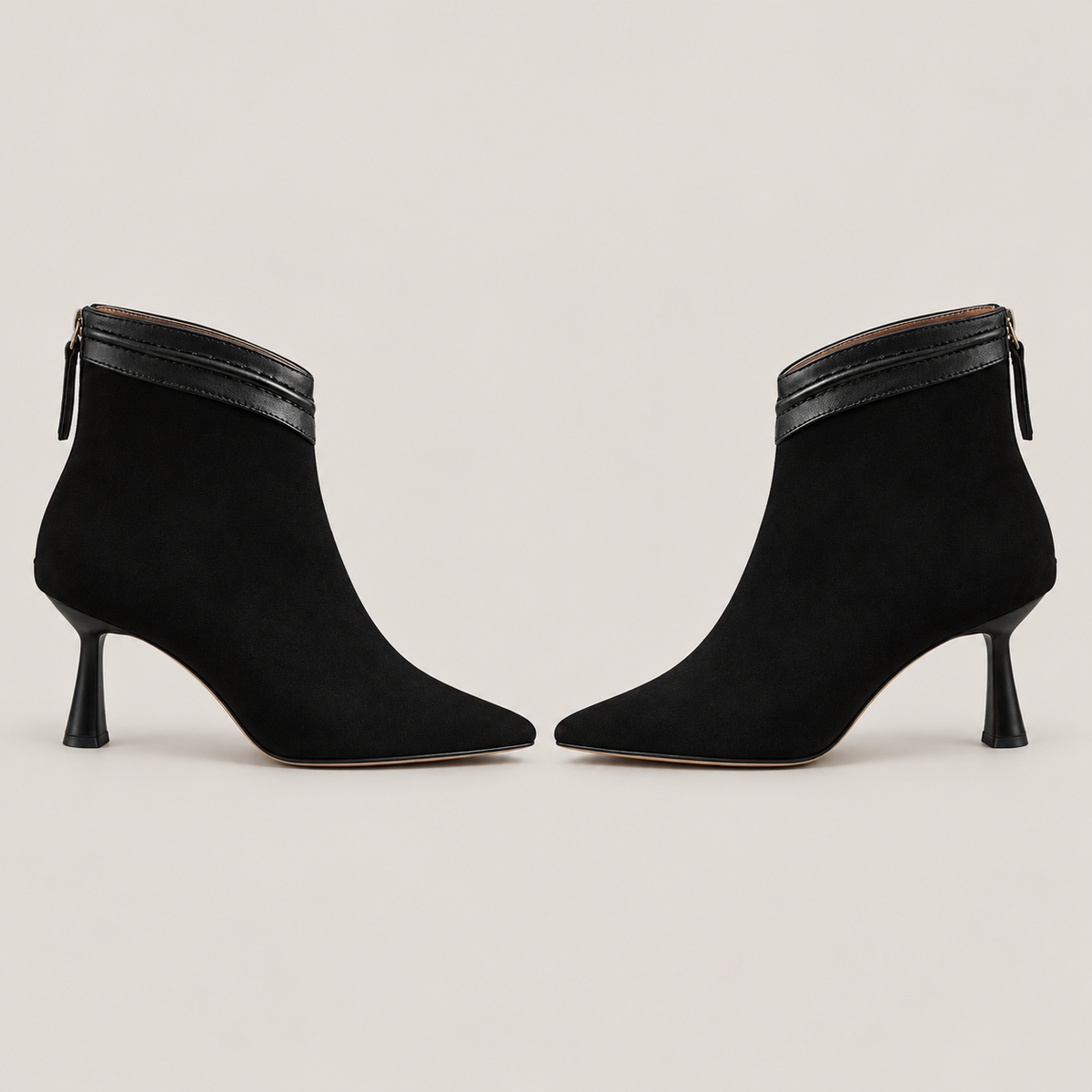codex-shoes-lot4::black::03-opposite-lateral