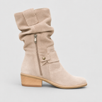 codex-shoes-lot2::beige::03-opposite-lateral