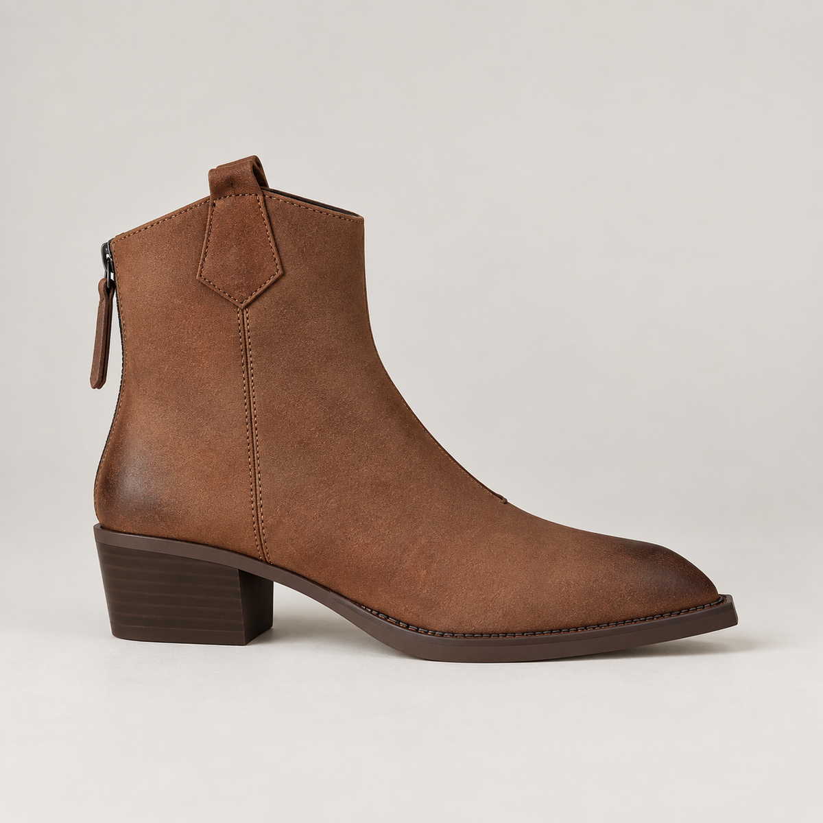 codex-shoes-lot3::brown::03-opposite-lateral