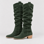 codex-shoes-lot1::Dark_Green::03-opposite-lateral