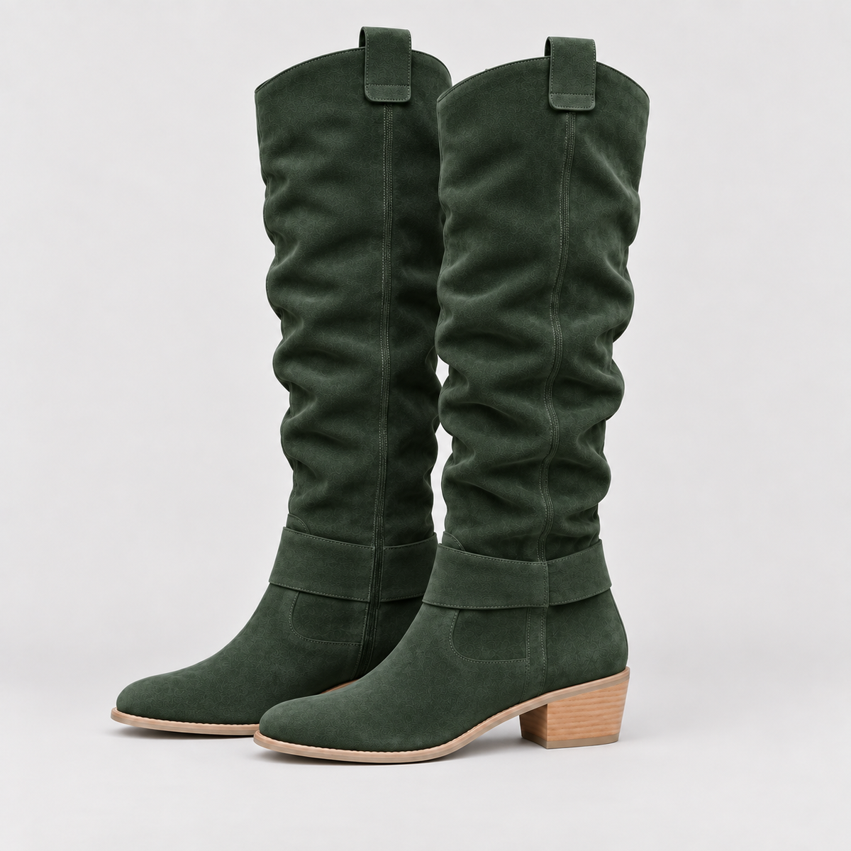 codex-shoes-lot1::Dark_Green::03-opposite-lateral