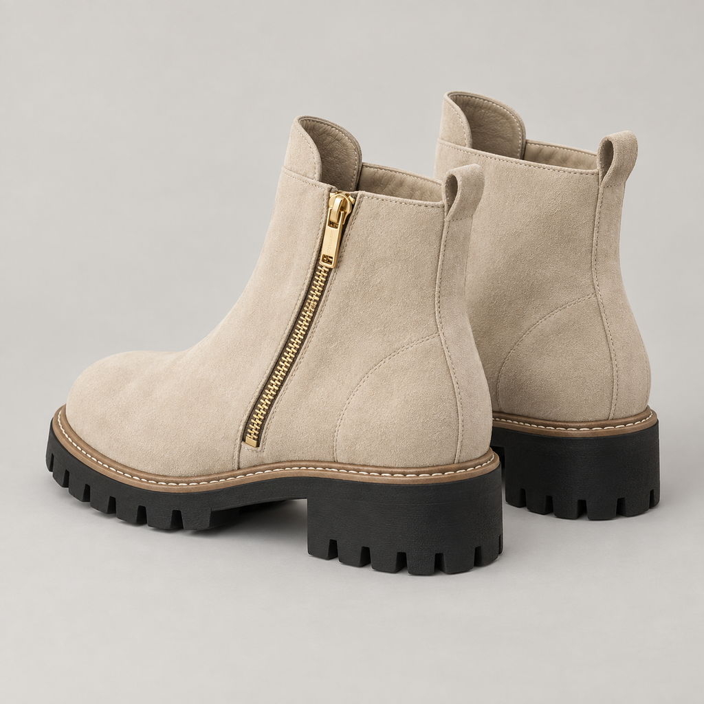 codex-shoes-lot5::beige::03-opposite-lateral