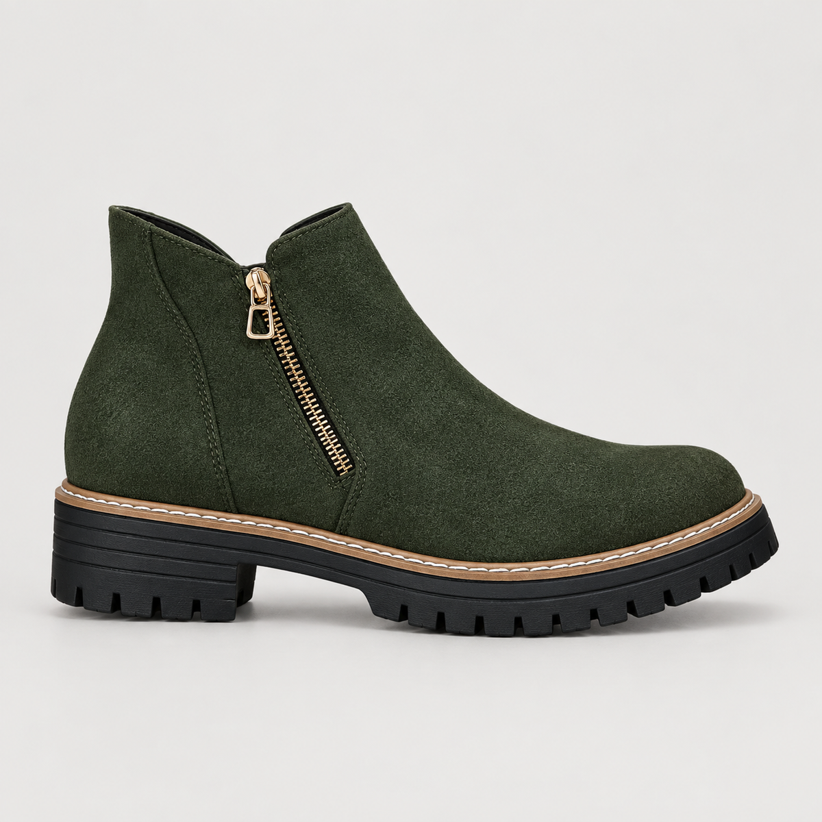 codex-shoes-lot2::green::03-opposite-lateral