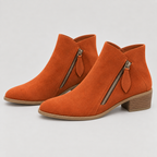codex-shoes-lot1::Orange::03-opposite-lateral