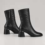 codex-shoes-lot5::black::03-opposite-lateral