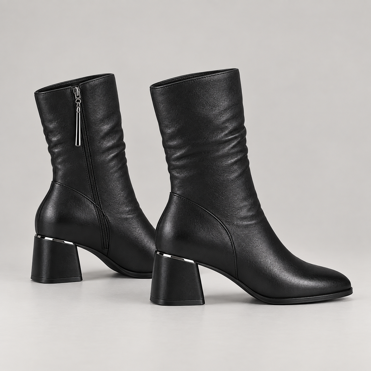 codex-shoes-lot5::black::03-opposite-lateral