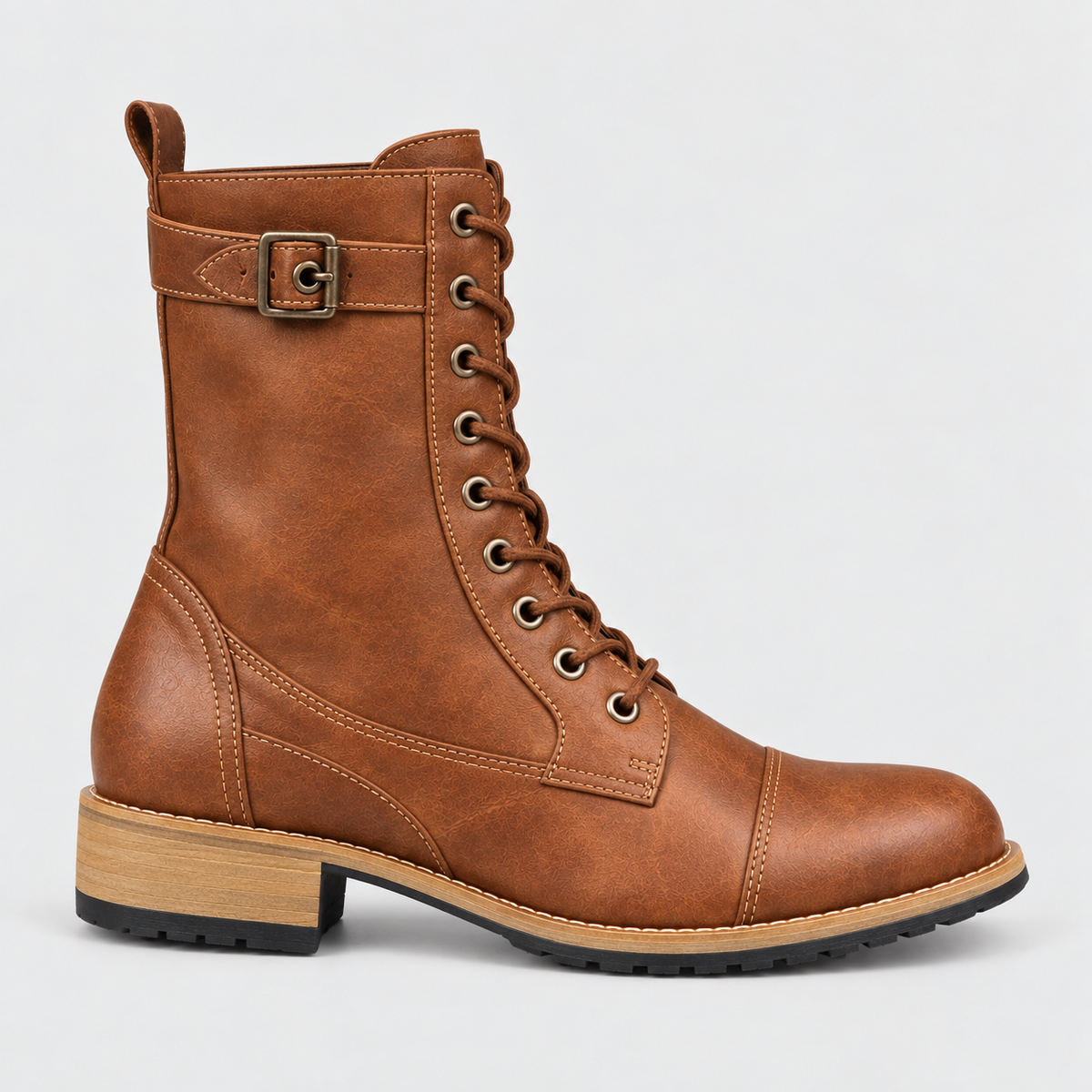 codex-shoes-lot1::Brown::03-opposite-lateral