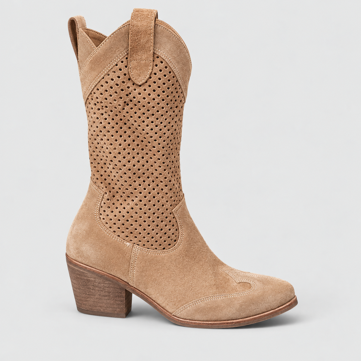 codex-shoes-lot2::brown::03-opposite-lateral