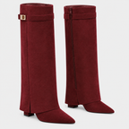 codex-shoes-lot5::burgundy::03-opposite-lateral