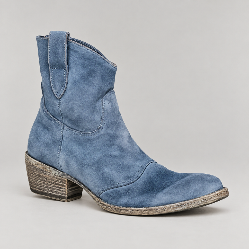 codex-shoes-lot2::blue::03-opposite-lateral