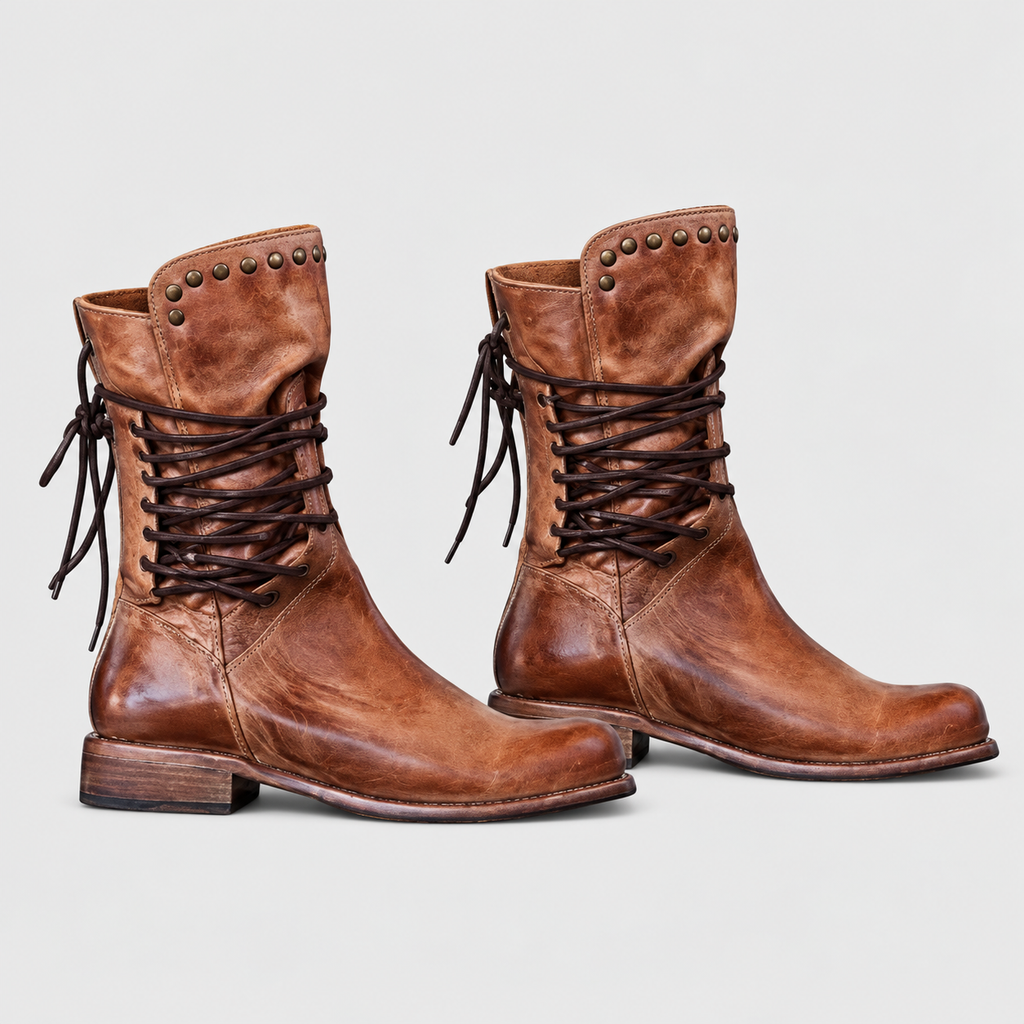codex-shoes-lot5::brown::03-opposite-lateral
