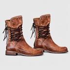codex-shoes-lot5::brown::03-opposite-lateral