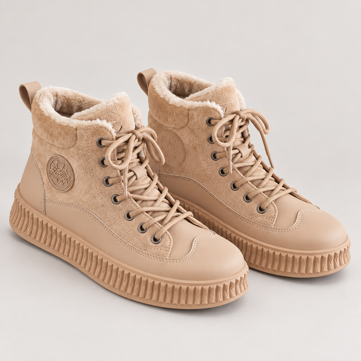 codex-shoes-lot3::khaki::03-opposite-lateral