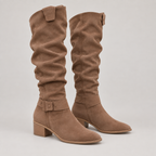 codex-shoes-lot1::Brown::03-opposite-lateral