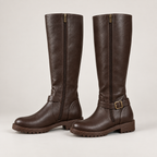 codex-shoes-lot1::dark-brown::03-opposite-lateral